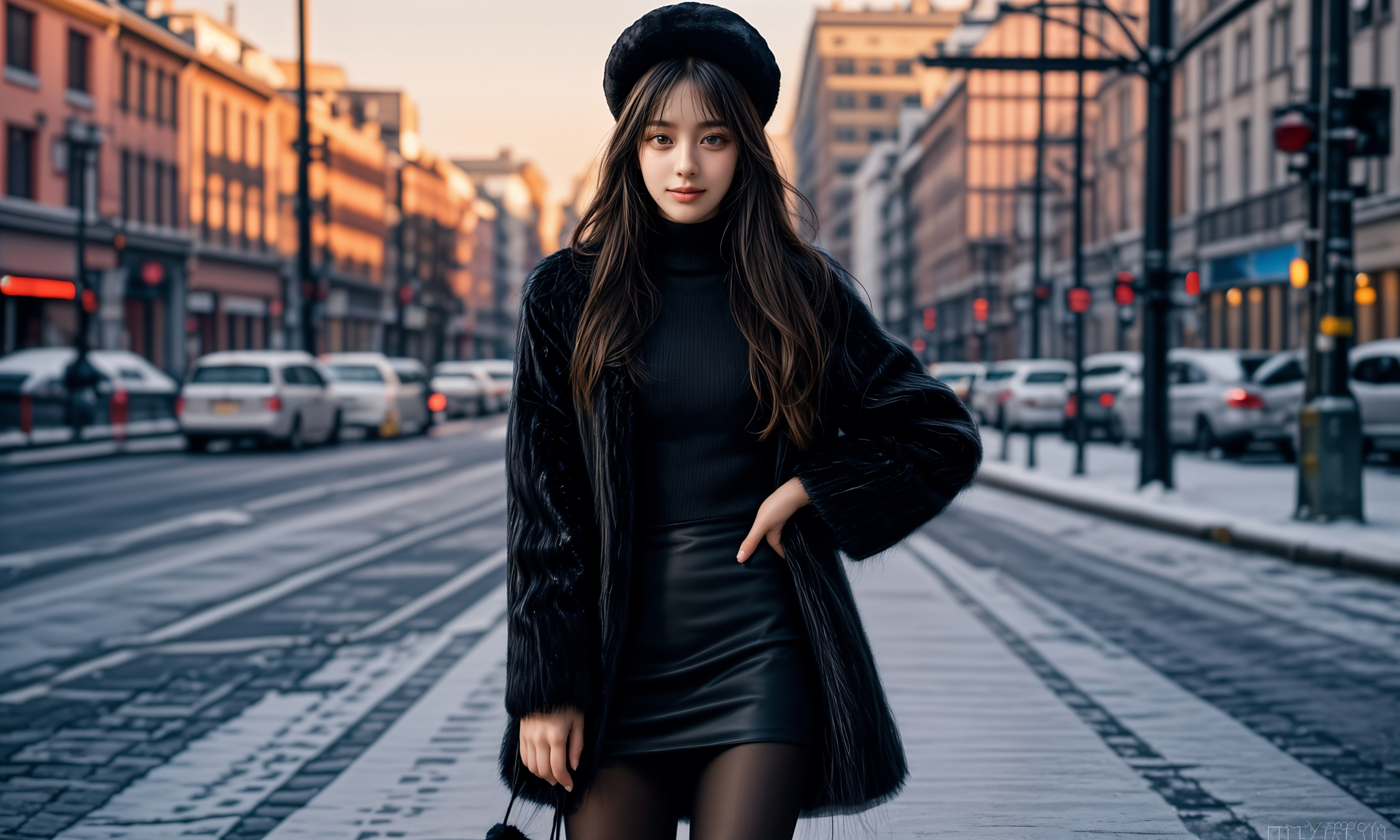 女性特黄一级毛片国产精品一区无码|久久入口国产精品视频91|热在线视频精品-亚洲一卡2卡3卡4卡无欧卡|国产成人愉拍精品2022年|亚洲劲爆一区二区三区|日韩怡红专区亚洲精品二区|2025中国户外运动产业大会将于10月举办 突出三大亮点